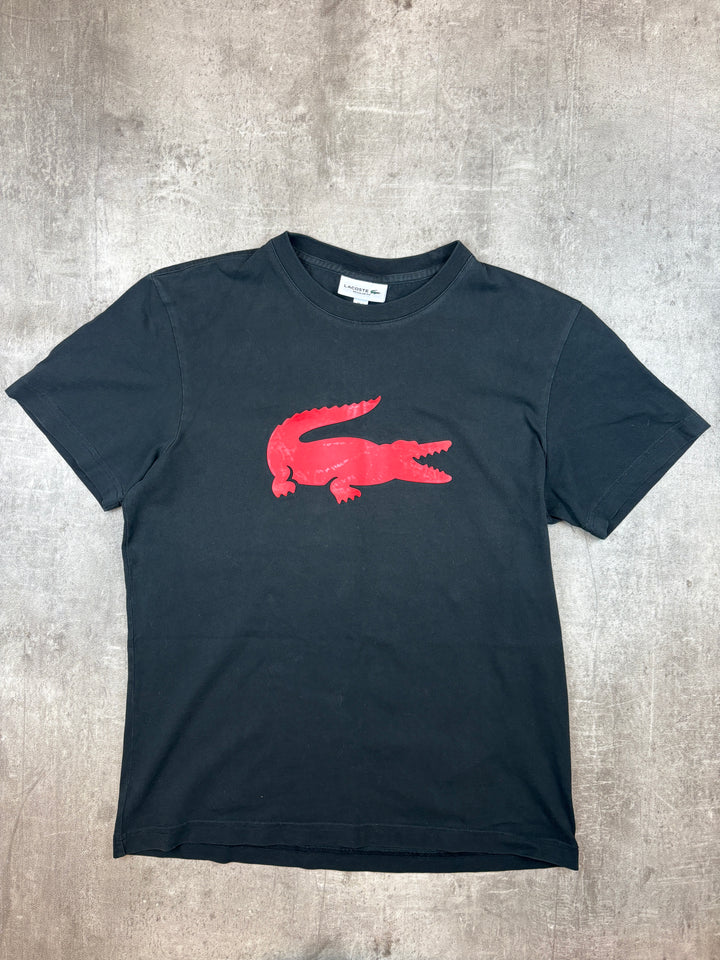 Lacoste T-Shirt M