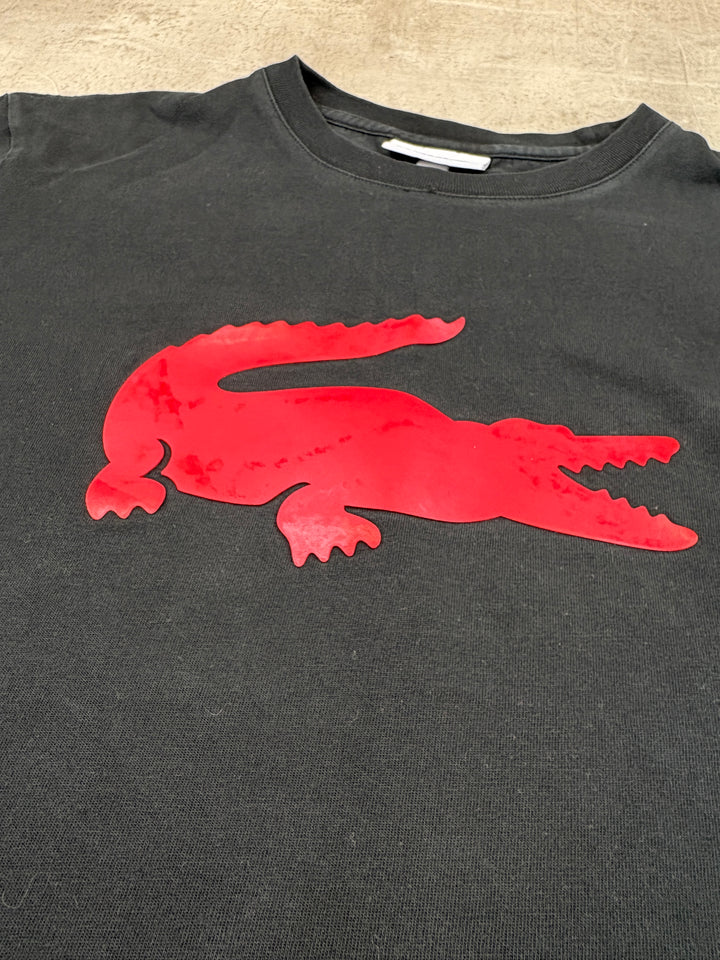 Lacoste T-Shirt M