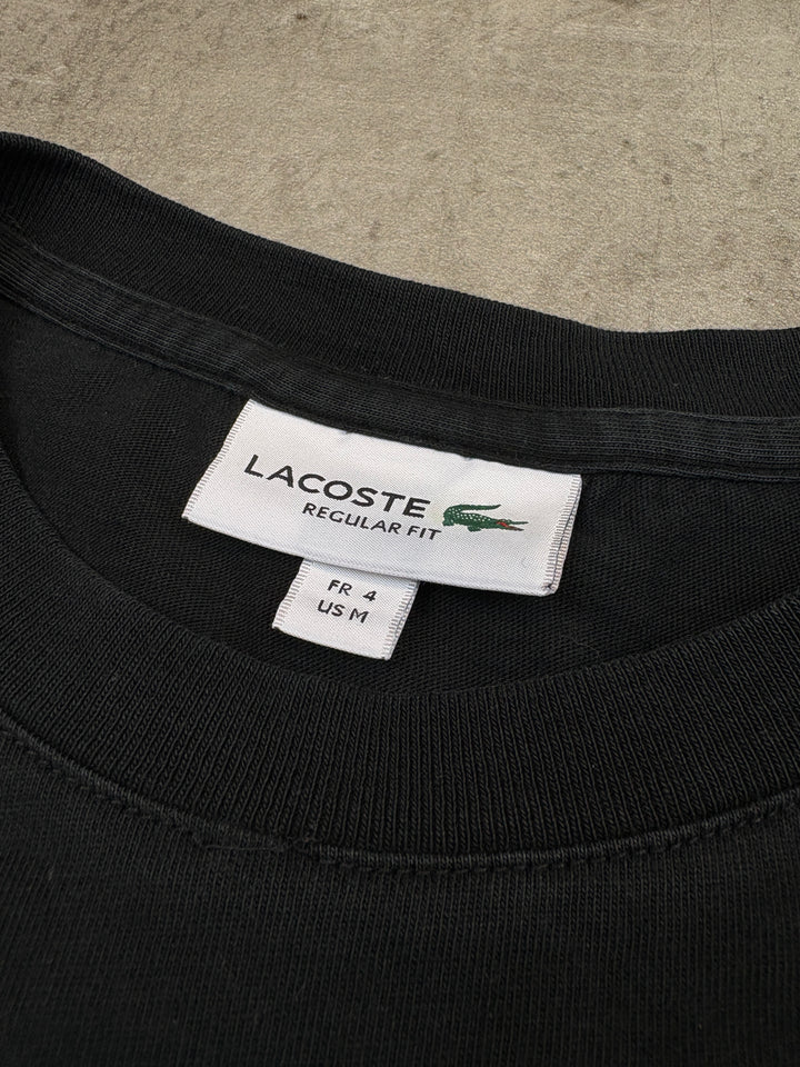 Lacoste T-Shirt M