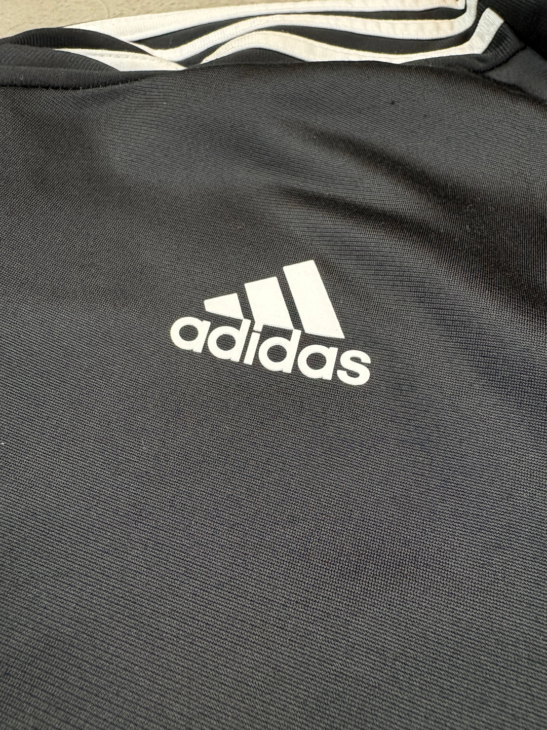Adidas Chelsea Trackjacket M