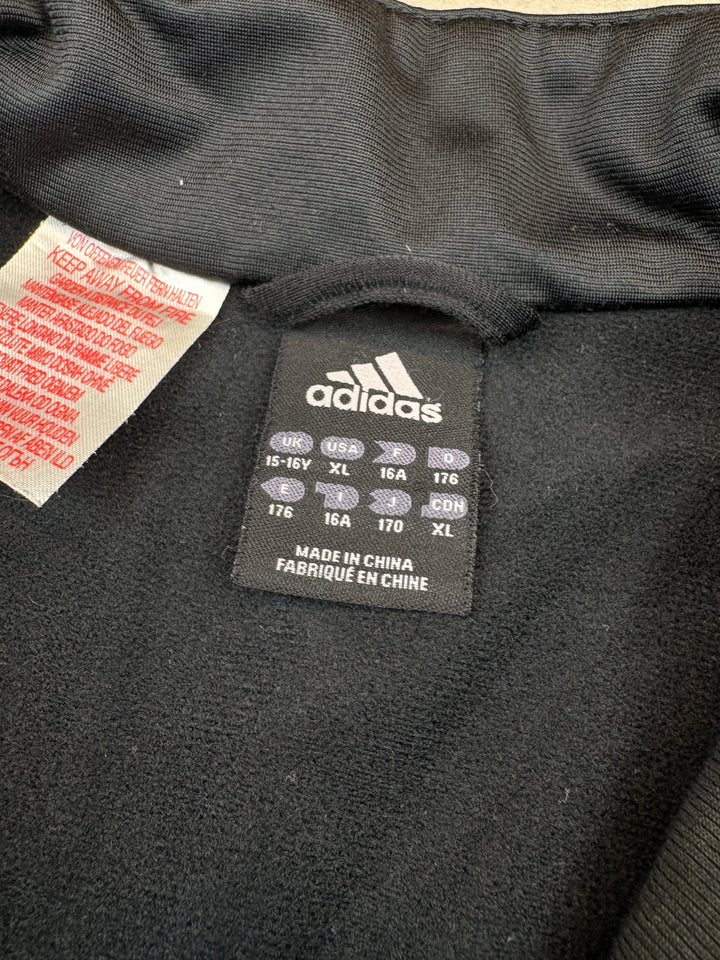 Adidas Chelsea Trackjacket M