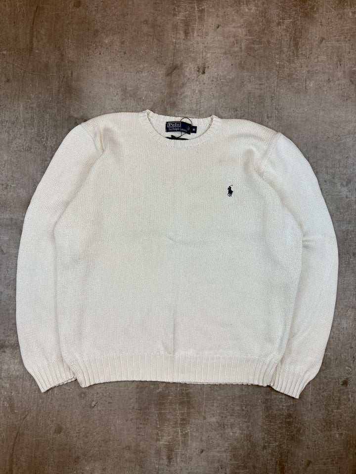 Ralph Lauren Sweater M
