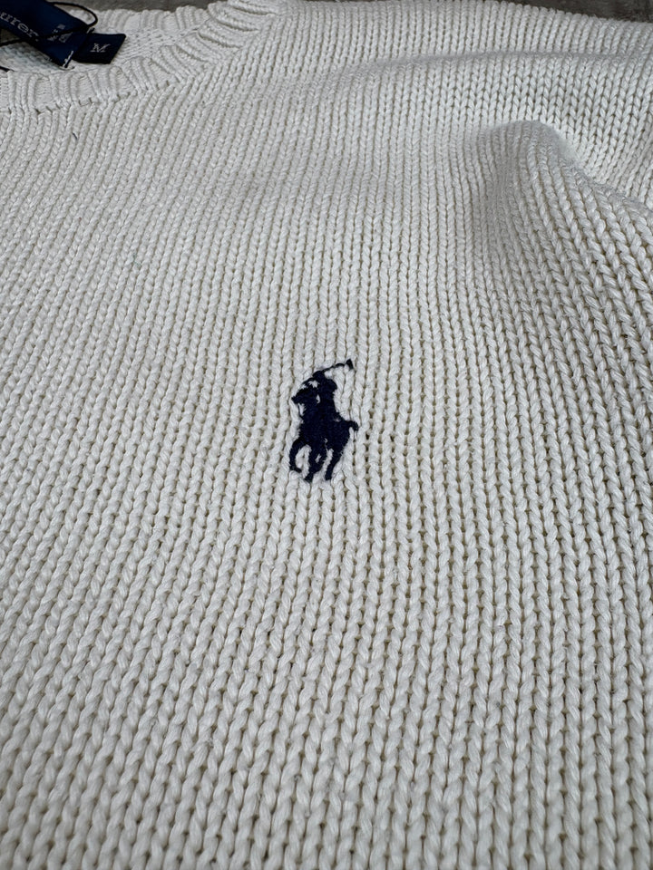 Ralph Lauren Sweater M