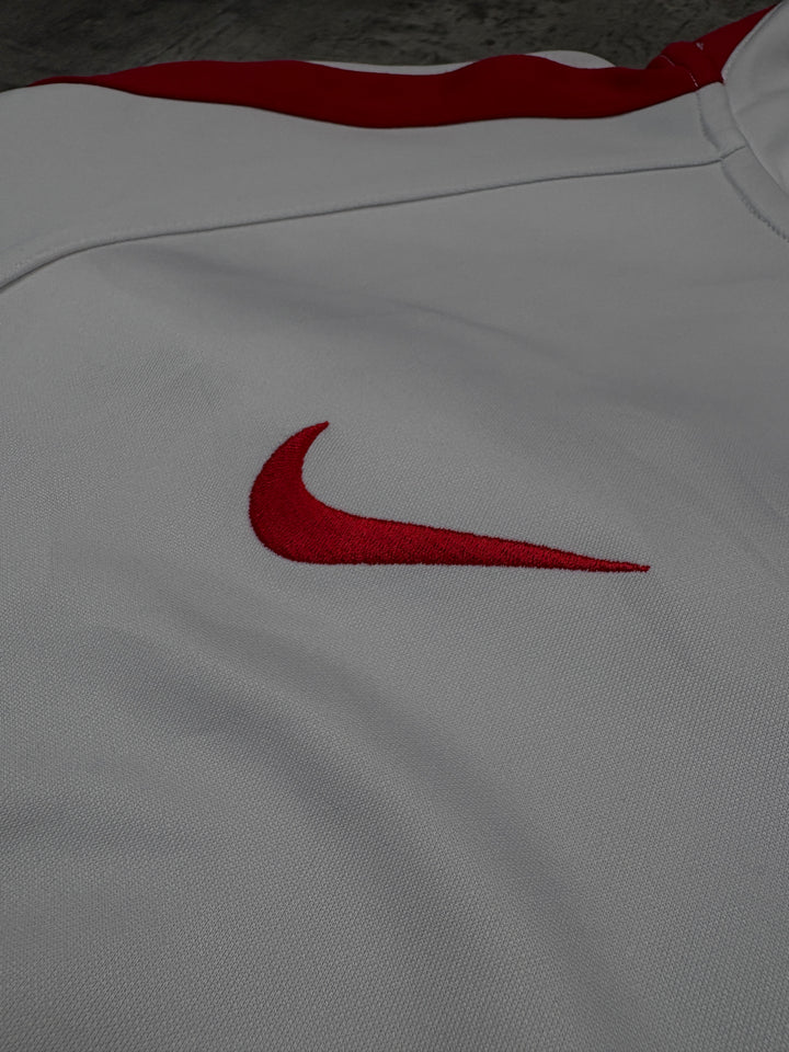 Nike Manchester United Trackjacket S