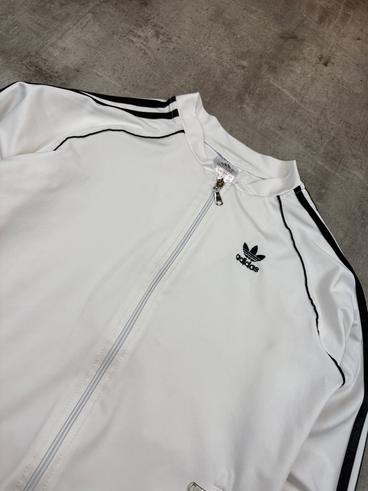 Nike Trackjacket L