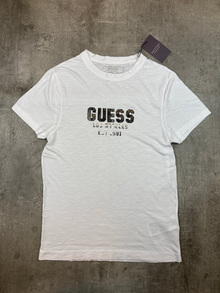 Guess T-Shirt XS