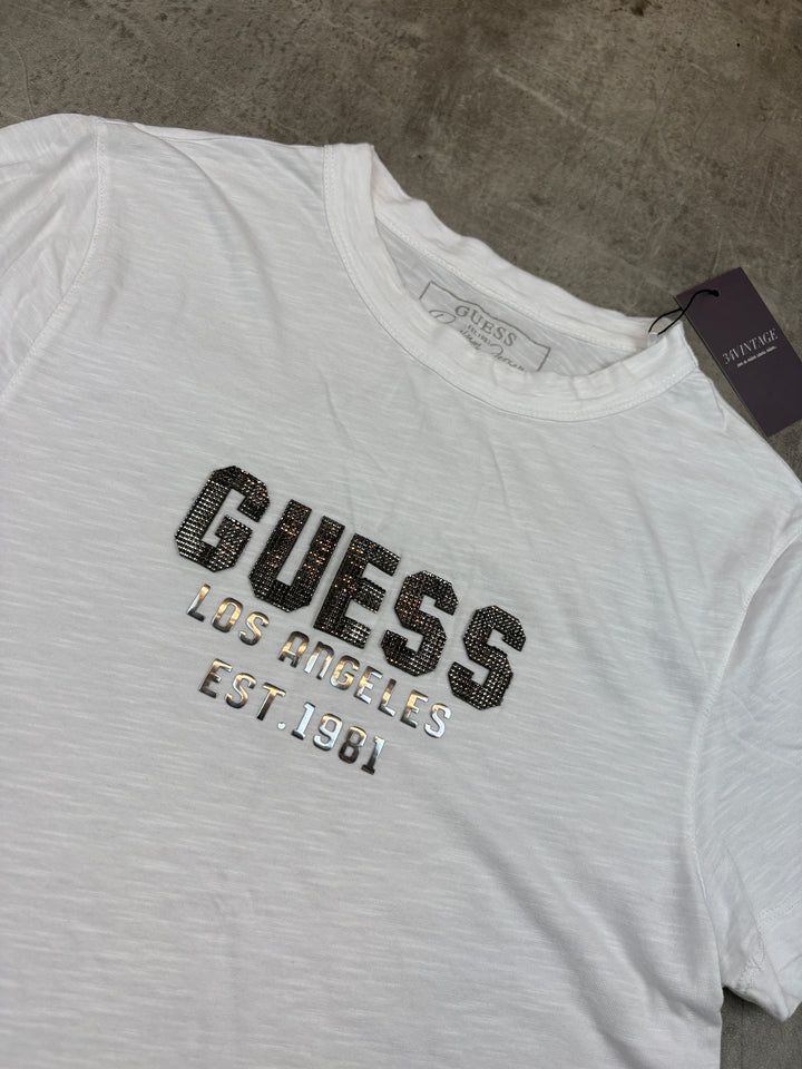 Guess T-Shirt XS