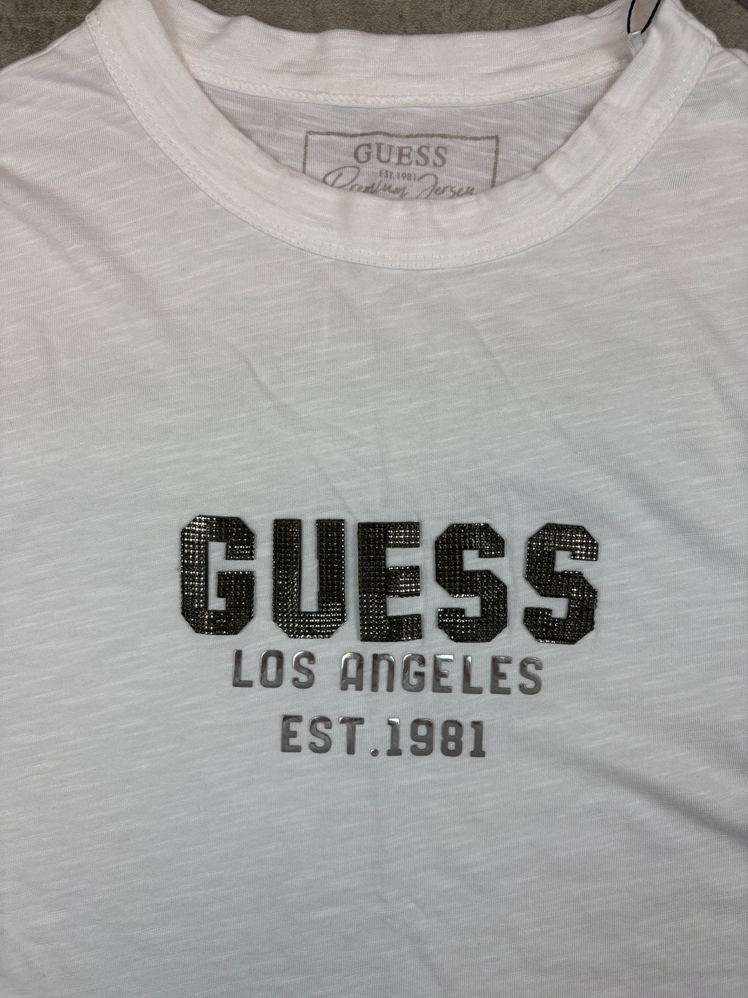 Guess T-Shirt XS