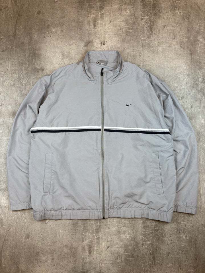 Nike Trackjacket M
