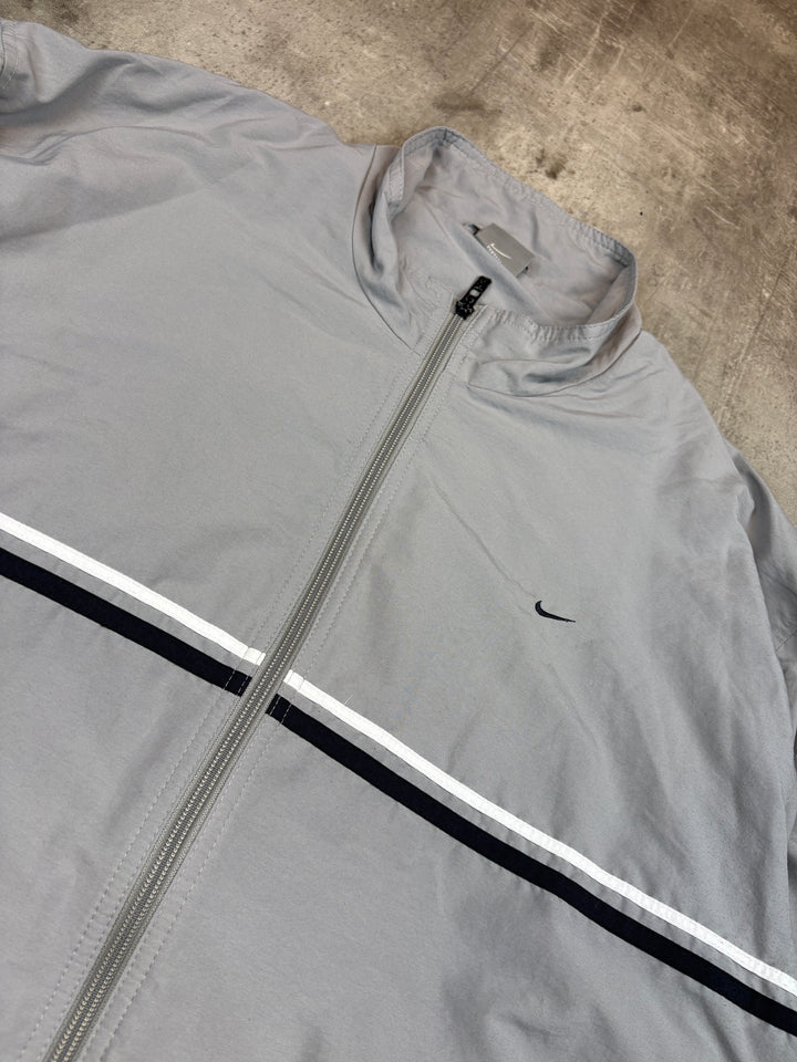 Nike Trackjacket M
