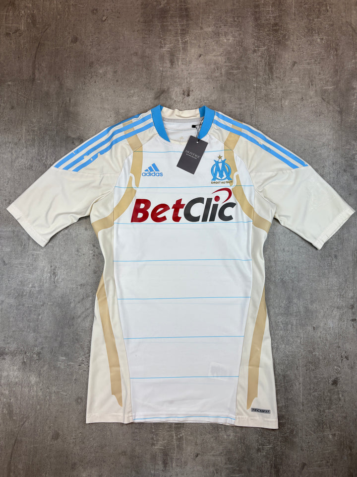 Adidas Marseille Trikot M