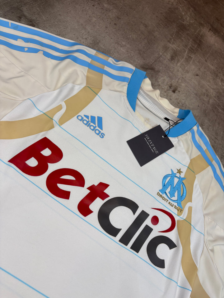 Adidas Marseille Trikot M