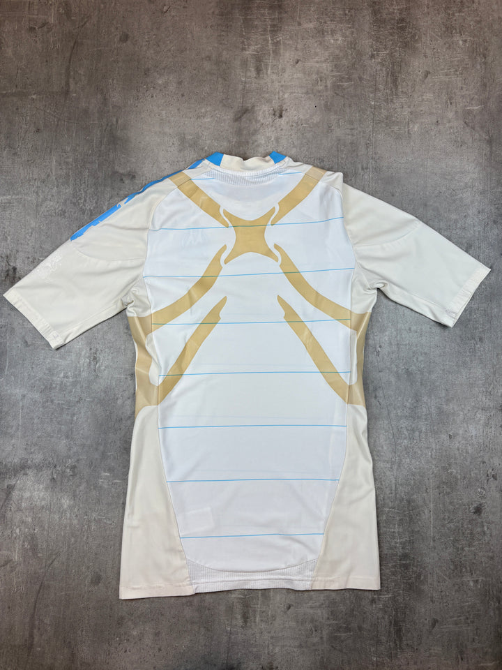 Adidas Marseille Trikot M