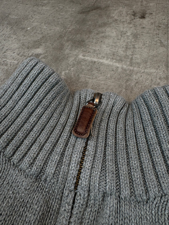 Ralph Lauren Zipper S