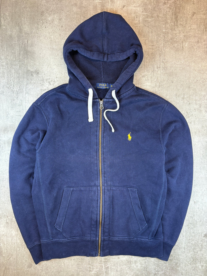 Ralph Lauren Zipper M