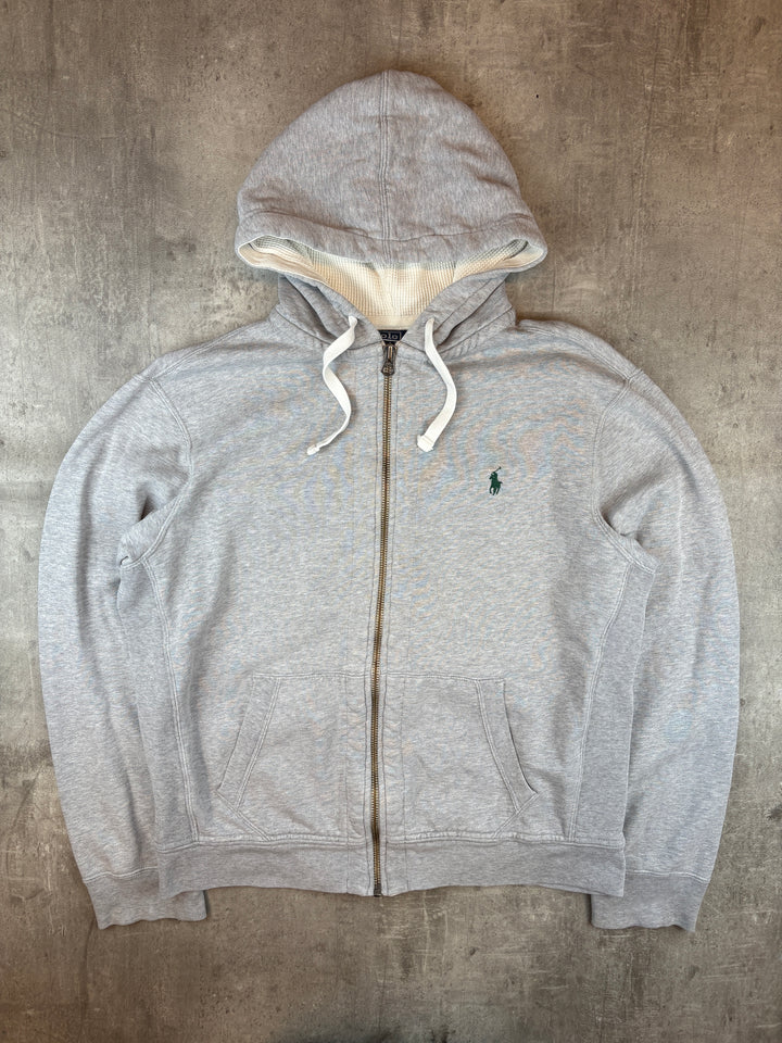 Ralph Lauren Zipper L