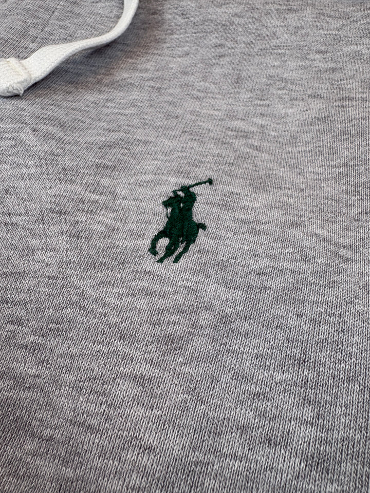 Ralph Lauren Zipper L