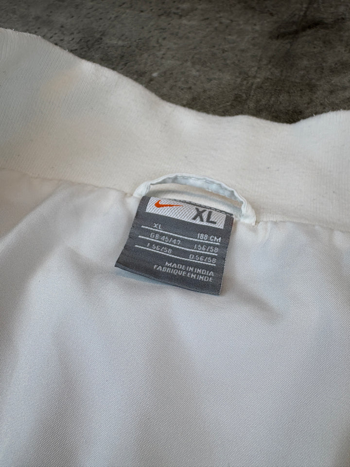 Nike Arsenal Trackjacket XL