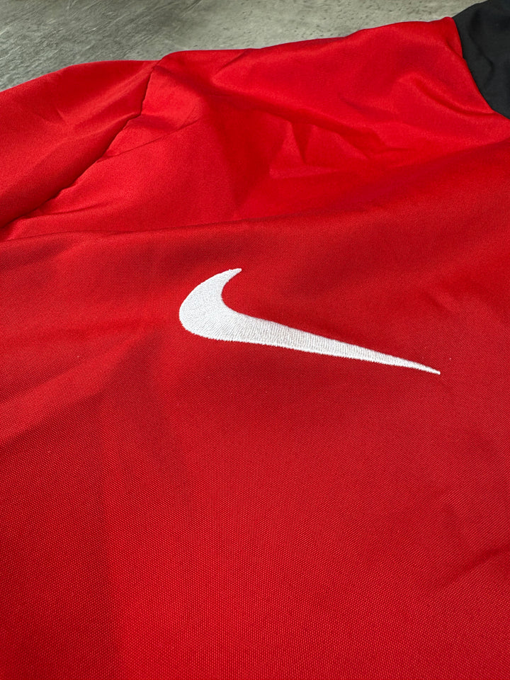 Nike Manchester United Trackjacket M