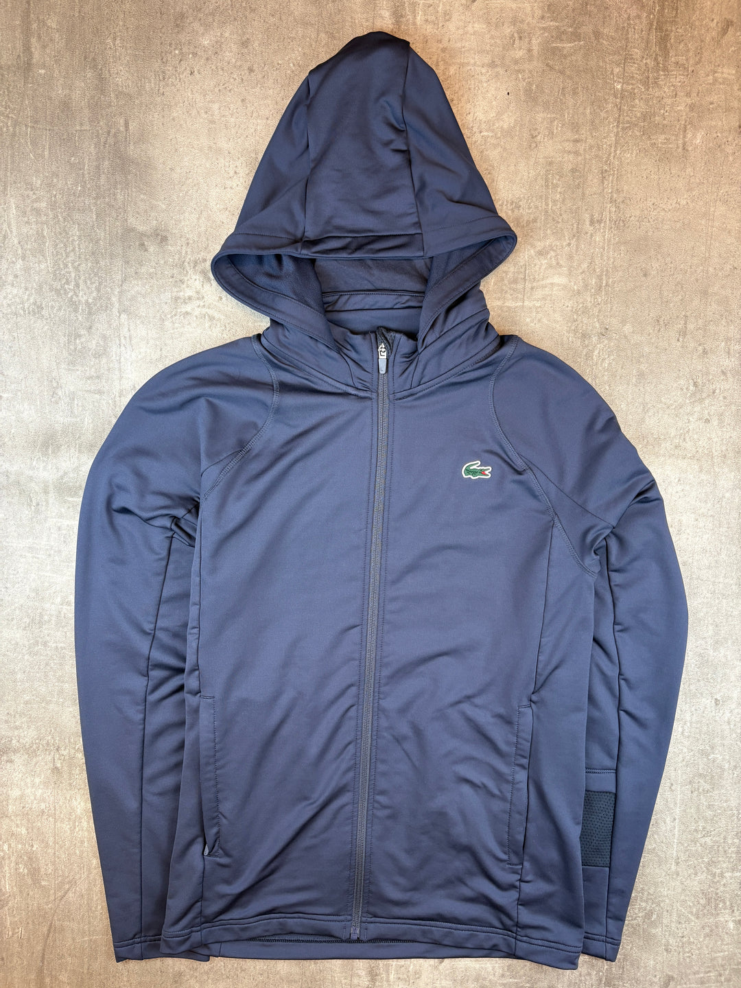 Lacoste Trackjacket M