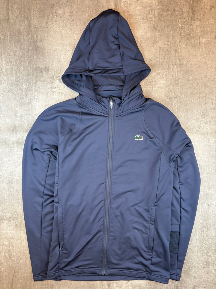 Lacoste Trackjacket M