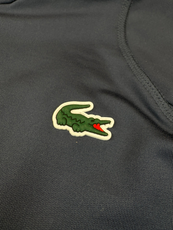 Lacoste Trackjacket M