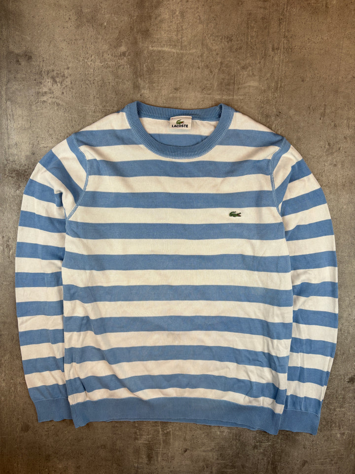 Lacoste Sweater S