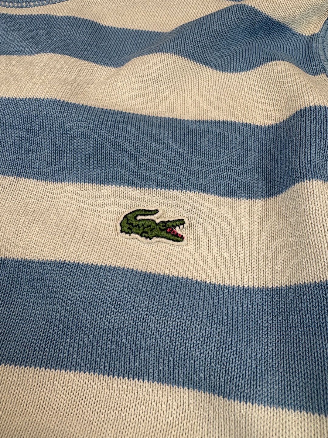 Lacoste Sweater S