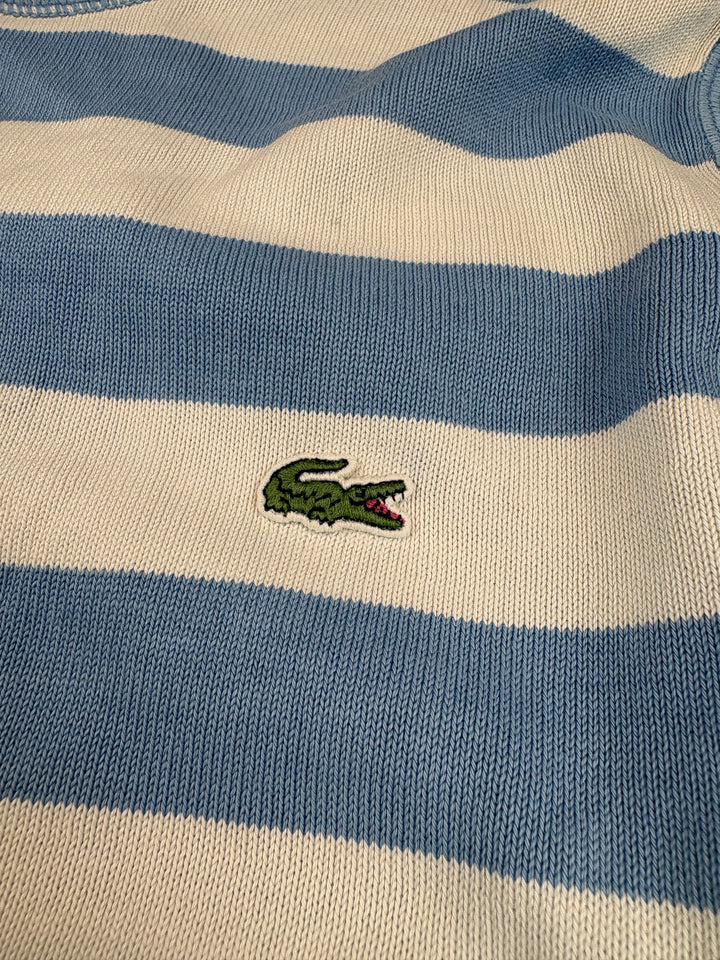 Lacoste Sweater S