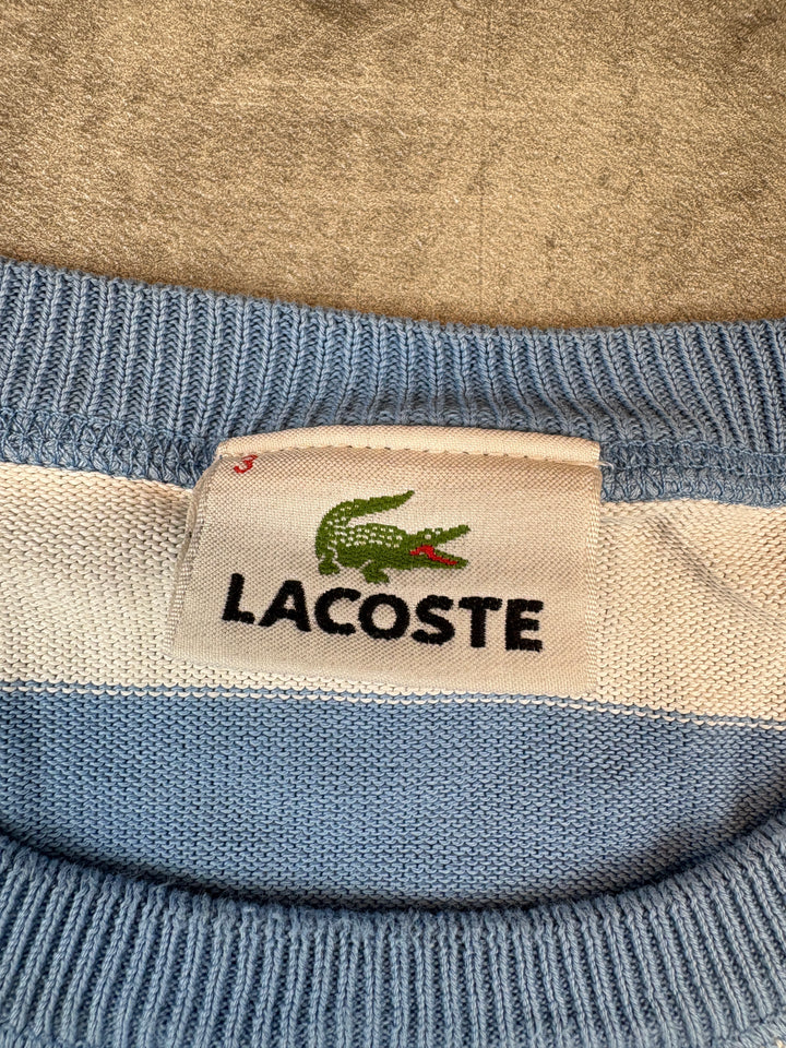Lacoste Sweater S
