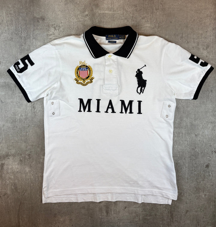 Ralph Lauren Polo M