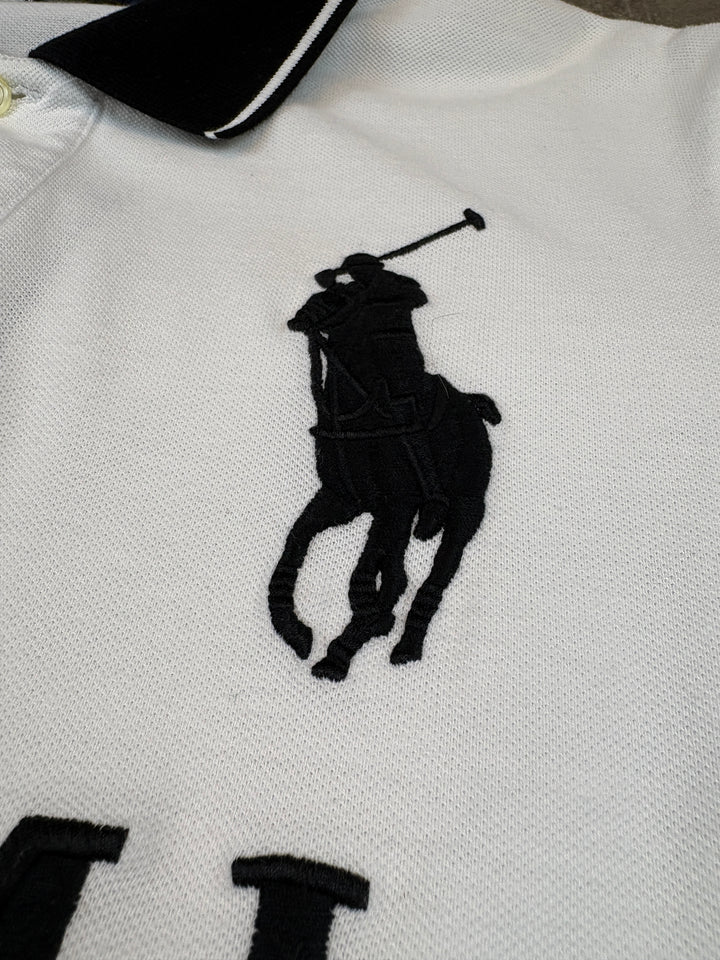 Ralph Lauren Polo M