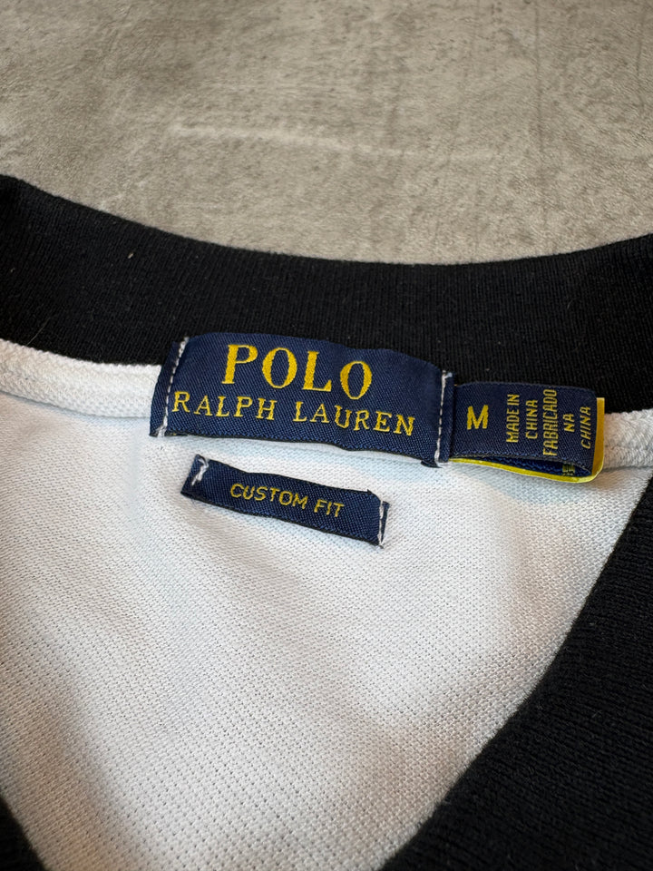 Ralph Lauren Polo M