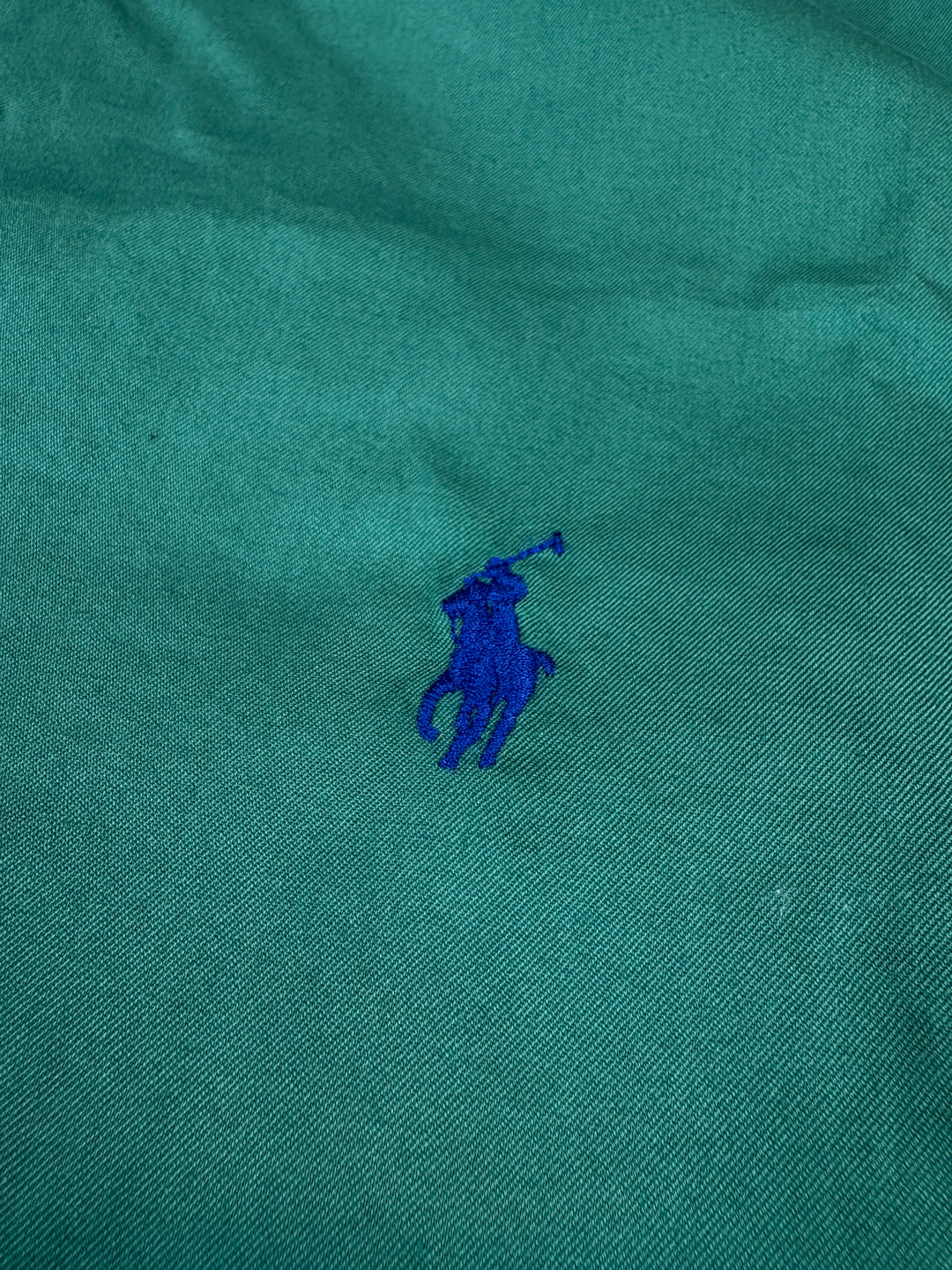 Ralph Lauren Hemd L