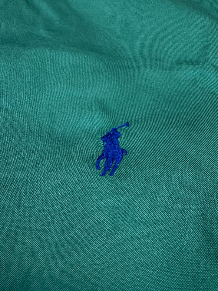 Ralph Lauren Hemd L