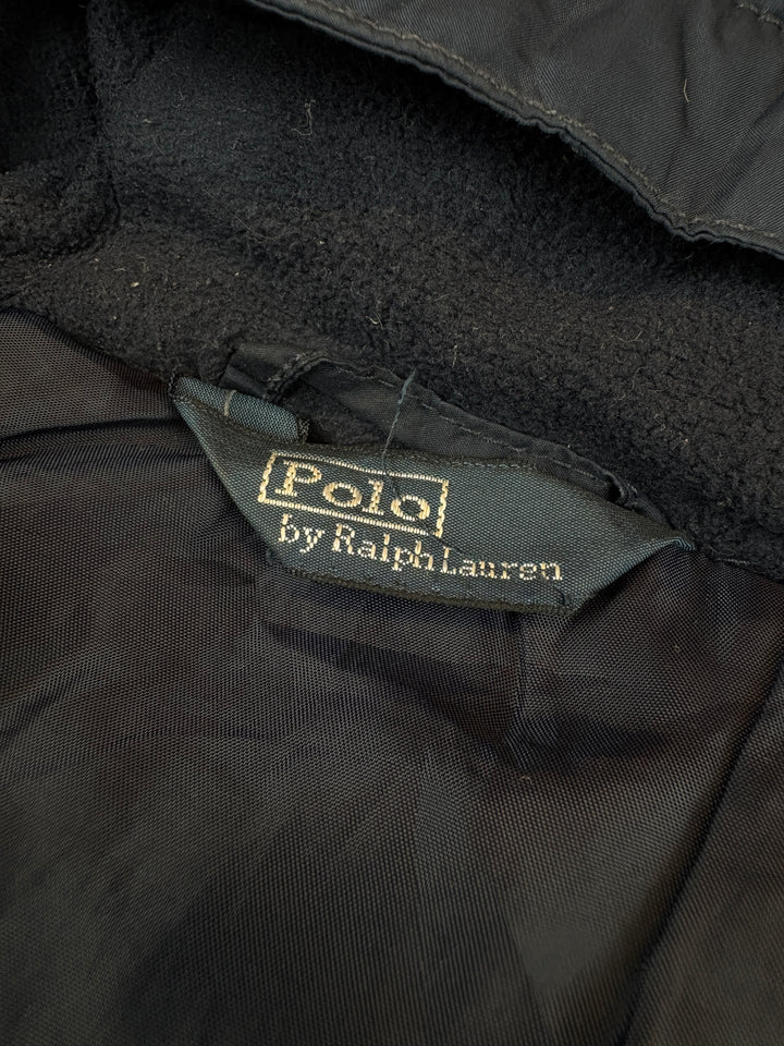 Ralph Lauren Puffer Jacke M
