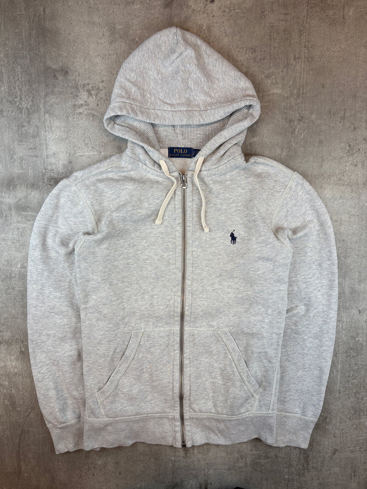 Ralph Lauren Zipper S