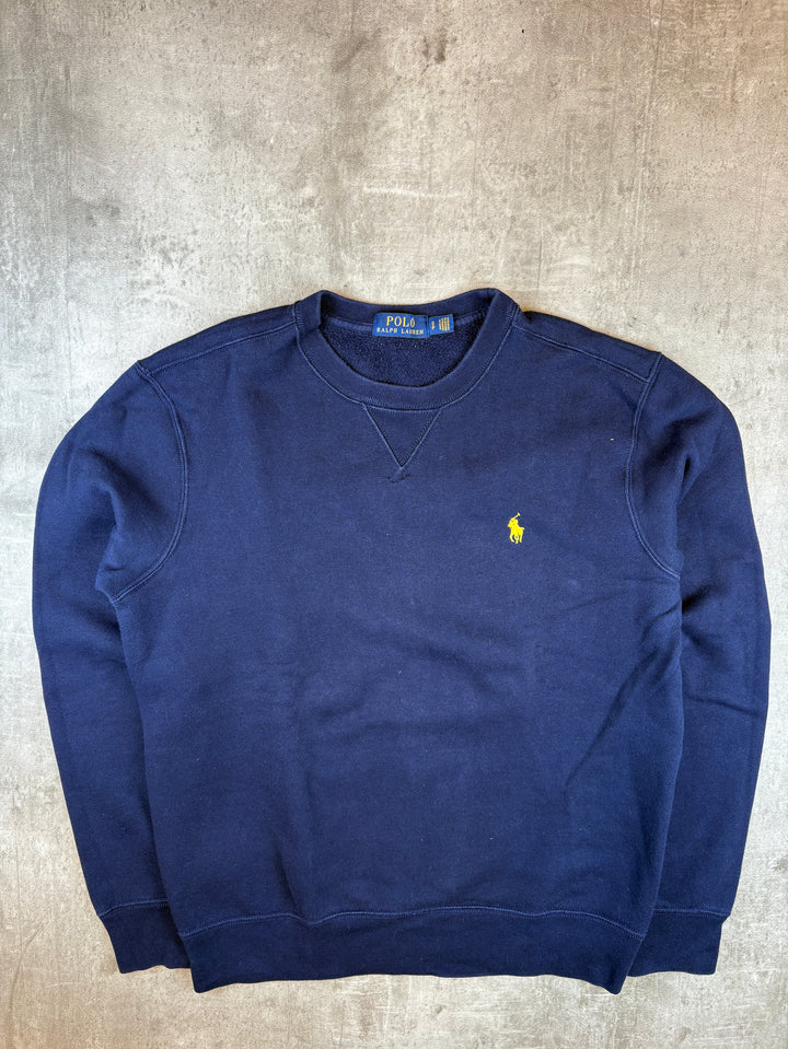 Ralph Lauren Sweater S