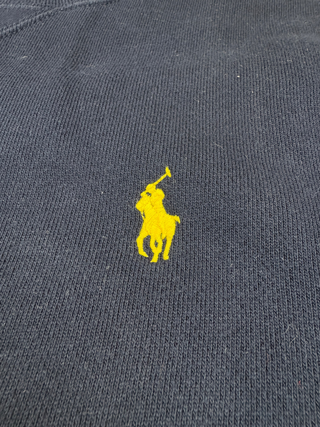 Ralph Lauren Sweater S