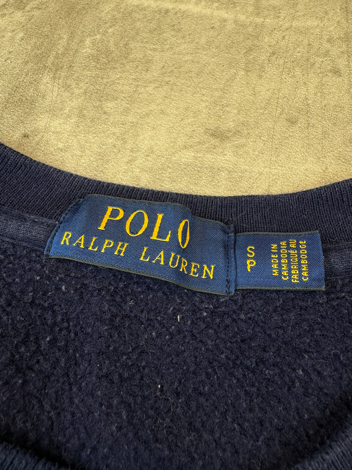Ralph Lauren Sweater S