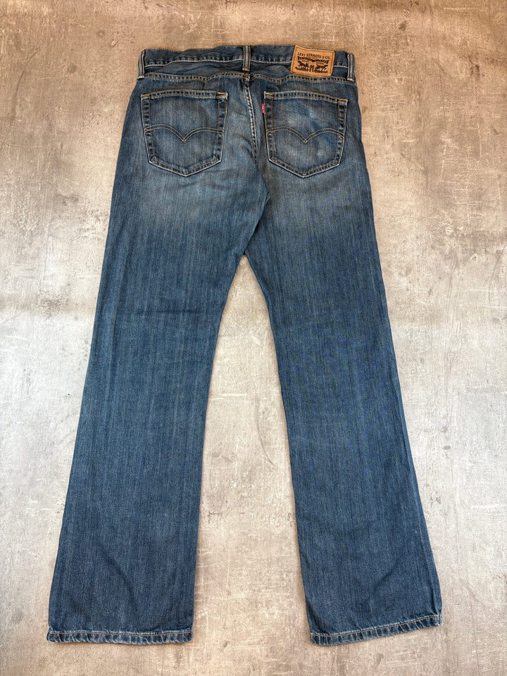 Levi’s Straight Jeans L | 32