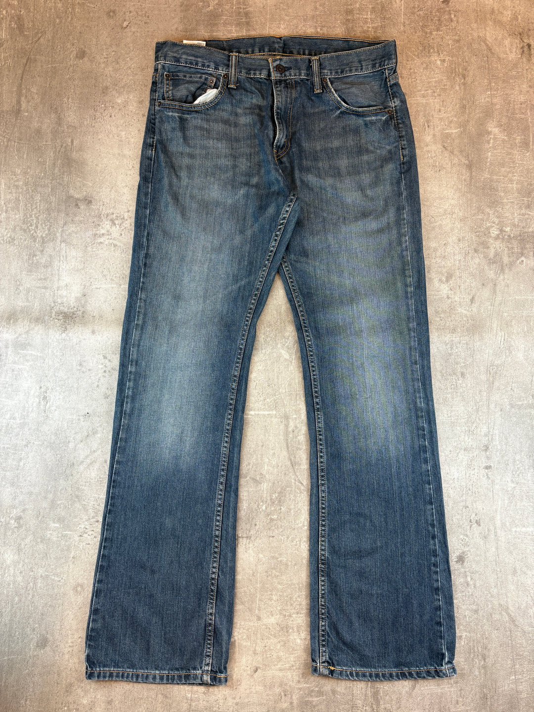 Levi’s Straight Jeans L | 32