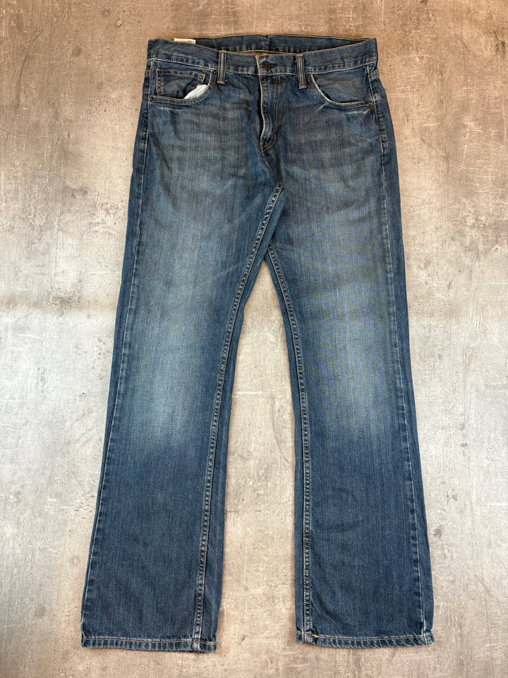 Levi’s Straight Jeans L | 32