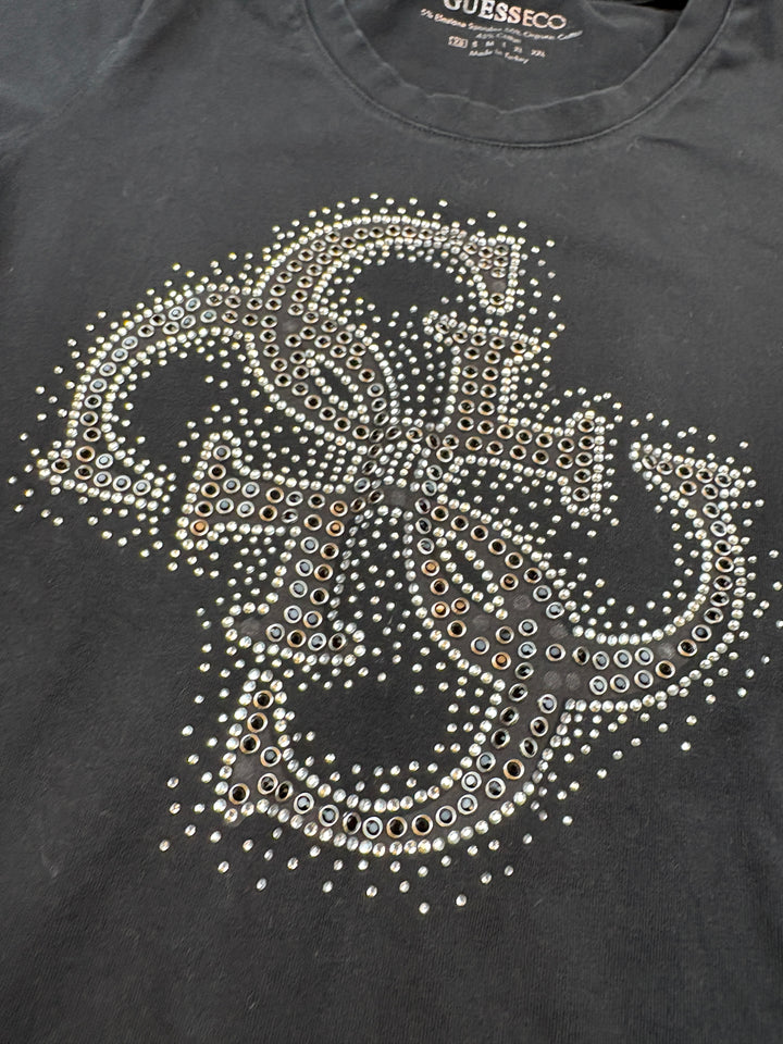 Guess Girls T-Shirt XS