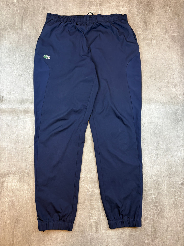 Lacoste Trackpants L