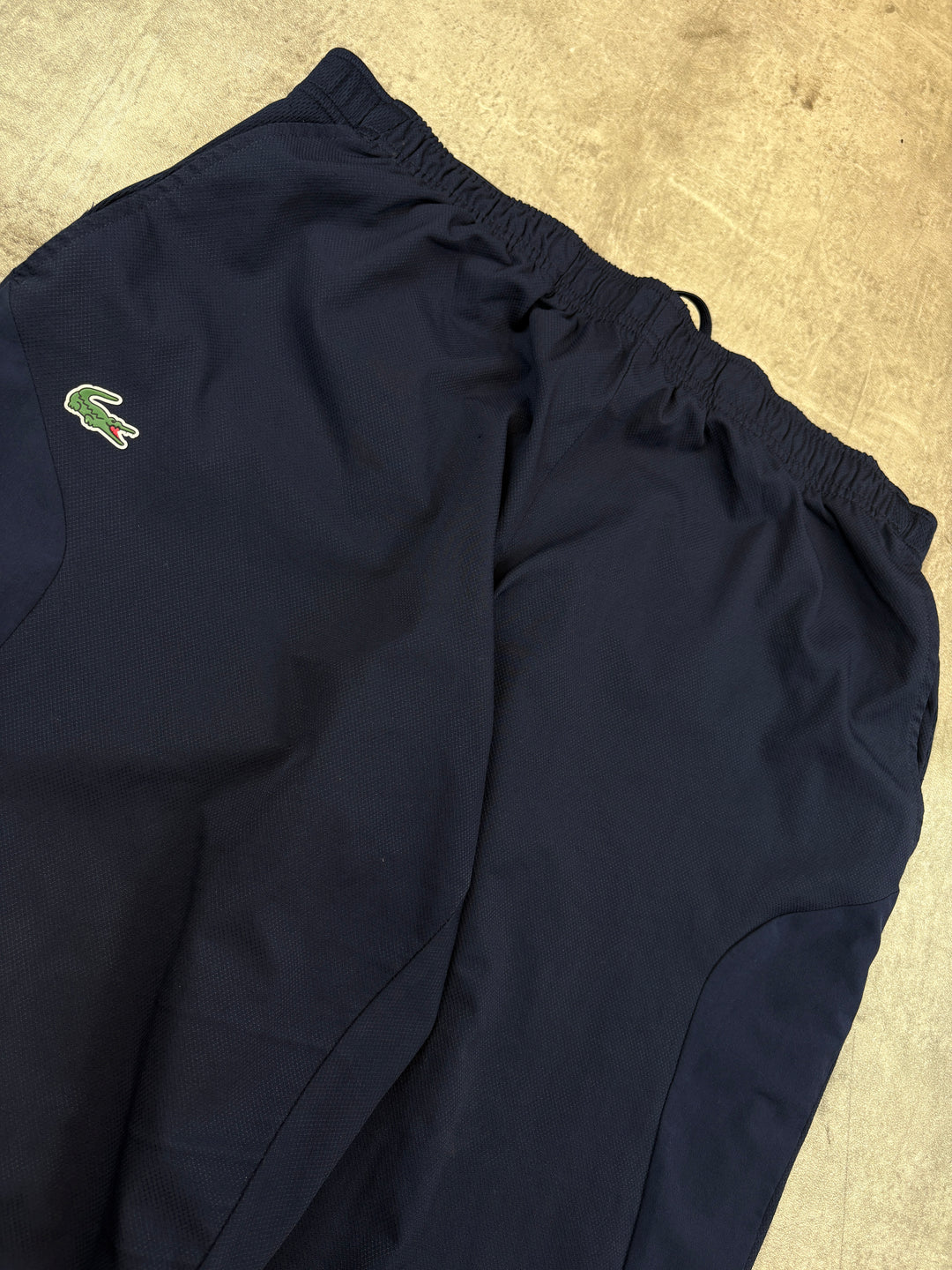 Lacoste Trackpants L