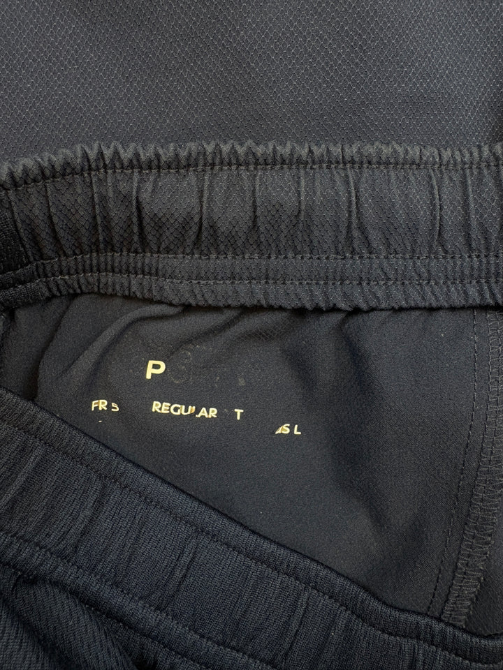 Lacoste Trackpants L
