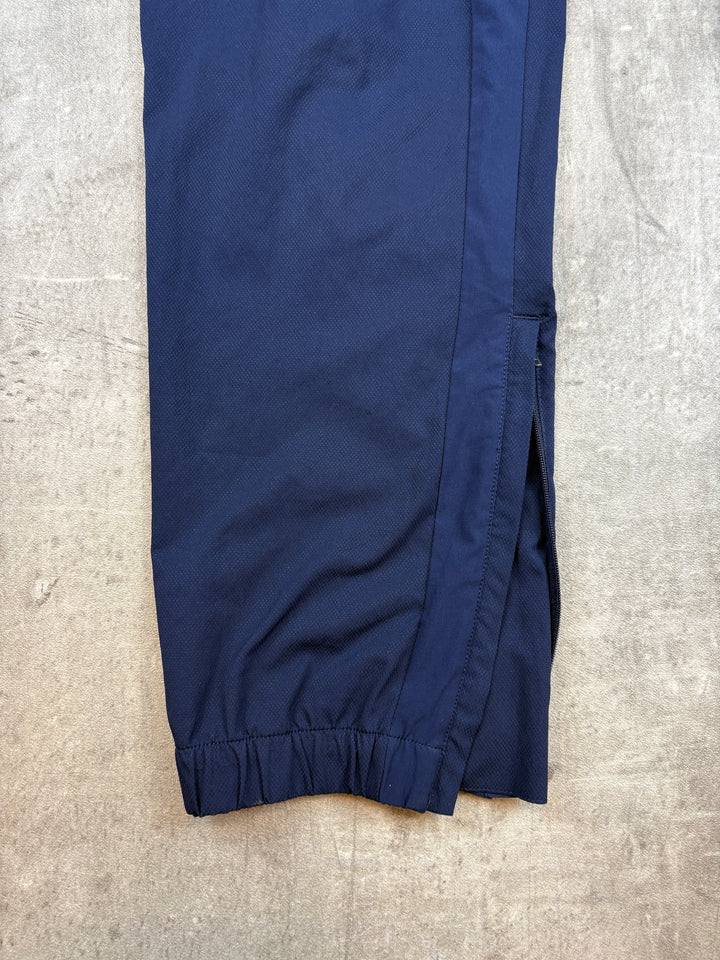 Lacoste Trackpants L