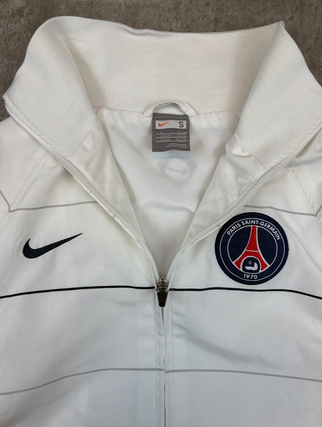 Nike PSG Trackjacket S