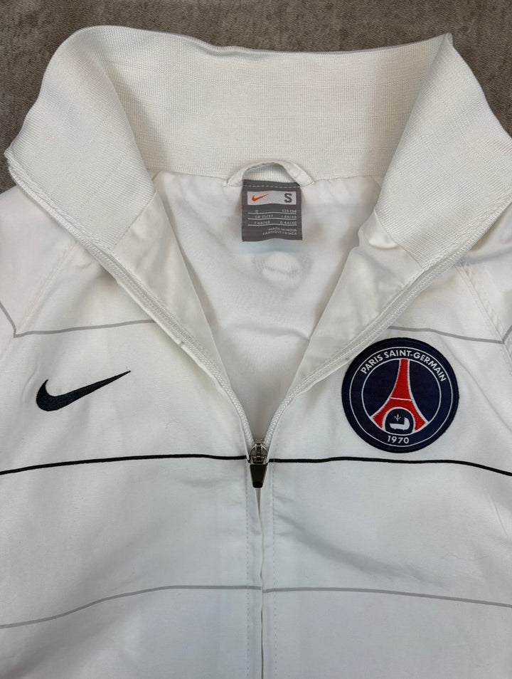 Nike PSG Trackjacket S